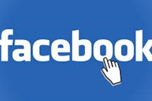 facebook账户操作