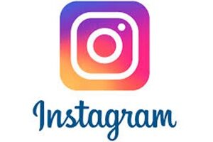 Instagram帐户操作