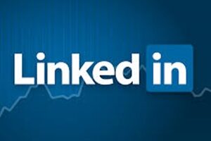 LinkedIn帐户操作