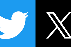 Twitter X 账户操作