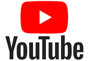 Youtube账号操作