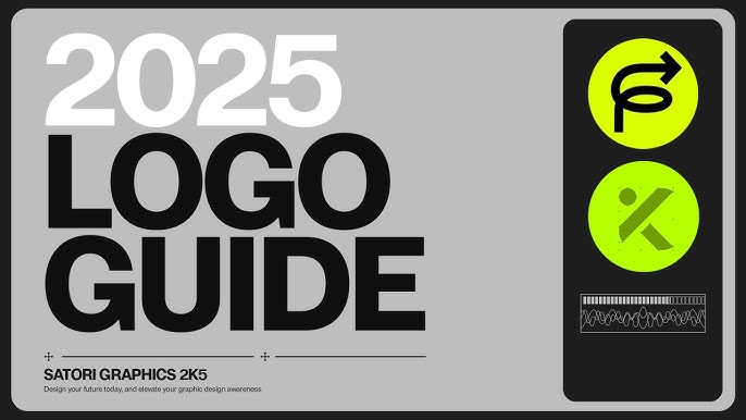 creative logo